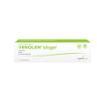 venolen-idrogel 100ml