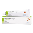 pharma line venolen idrogel 100 ml
