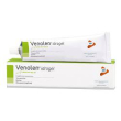 venolen idrogel 100ml