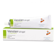 venolen idrogel, 100 ml
