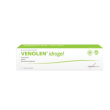 venolen idrogel gel gambe idratante lenitivo 100 ml