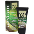 wellion fingercream 20 ml