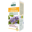coleus for estratto titolato integratore per il benessere metabolico 60 pastiglie