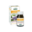 coleus forskohlii estratto titolato 60 pastiglie giorgini