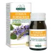 dr.giorgini ser-vis coleus forskohlii estratto titolato 60 pastiglie