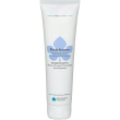 biofficina toscana fluido lisciante - 100 ml