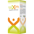 lamiolux m 50ml