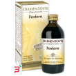 fosforo olimentovis 200 ml