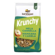 granola krunchy sun me/can375g