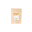 polvere di greco bio 100 gr - integratore vitamine e sali minerali