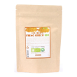 fieno greco polvere bio 100 g g