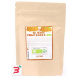 fieno greco polvere bio 100 g