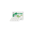 rogenol 30 compresse - integratore per i capelli