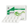 sanitpharma rogenol 30 compresse