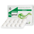 rogenol 30cpr