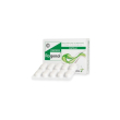 rogenol 30cpr
