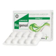 rogenol 30cpr
