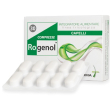 rogenol 30 cpr