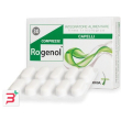 rogenol 30 compresse da 1050 mg