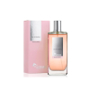 grasse eau de parfum profumo donna floreale fruttato n. 30, 100ml