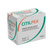 citilpea integratore antiossidante per la vista 30 bustine - doc