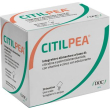 citilpea integratore alimentare utile per la vista 30 bustine