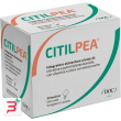 citilpea 30 bustine