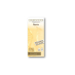 ferro olimentovis 200 ml ml soluzione