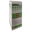 anabasi di kios 200ml