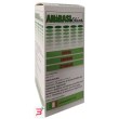 anabasi di kios 200 ml