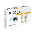 pixel lutein 30 compresse - integratore per il benessere della vista