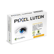 pixel lutein 30cpr