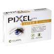pixel lutein, 30 compresse