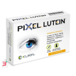 pixel lutein 30 compresse 800 mg