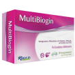 multibiogin 30 capsule