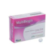 multibiogin 30 capsule