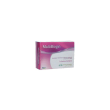 biogin multibiogin integratore per gravidanza e allattamento 30 capsule