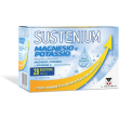 sustenium magnesio pot 28bust