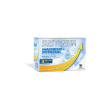 sustenium magnesio e potassio 28 bustine da 4g