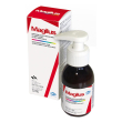 magilus slais profumo donna eau de parfum 100 ml fragranza intensa e duratura