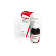 magilus 100ml