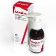magilus 100ml minsan 973662632