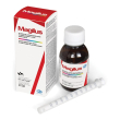 magilus mangime complementare per cani e gatti 100ml - integratore nutrizionale per animali domestic