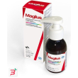 magilus 100 ml