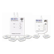 dr ho pain therapy system