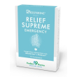 prodeco pharma biosterine relief supreme12cpr