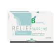 biosterine relief sup eme12cpr