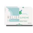 biosterine relief sup eme12cpr