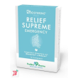 biosterine relief supreme emergency 12 compresse