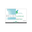 biosterine relief supreme 48 compresse - integratore per le articolazioni